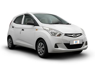 Hyundai Eon-img